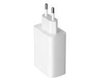vivo FlashCharger 90W Biały - 1517643 - zdjęcie 2
